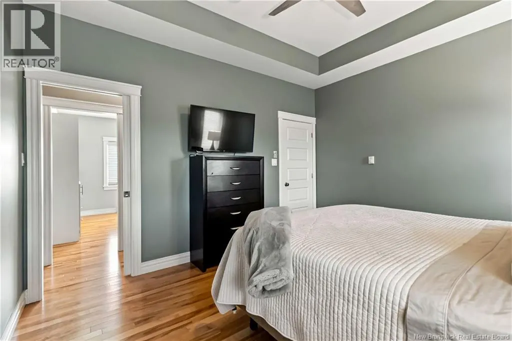 29 Salengro Crescent
