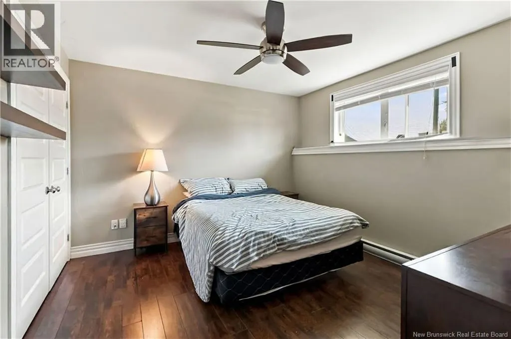 29 Salengro Crescent