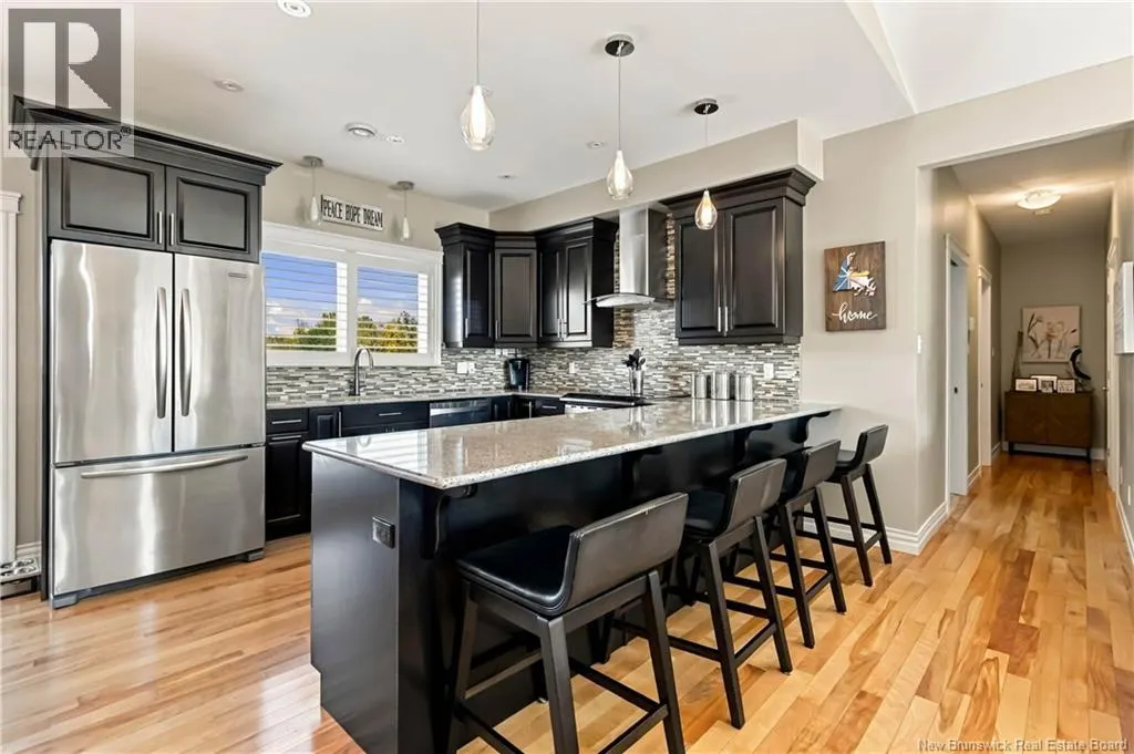 29 Salengro Crescent