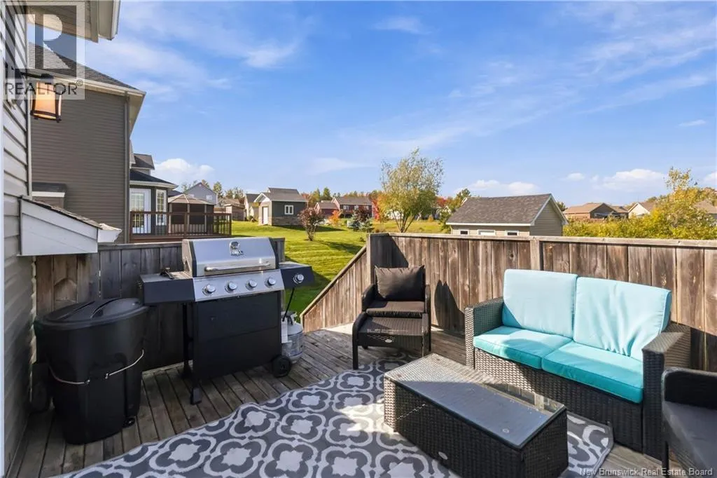 29 Salengro Crescent