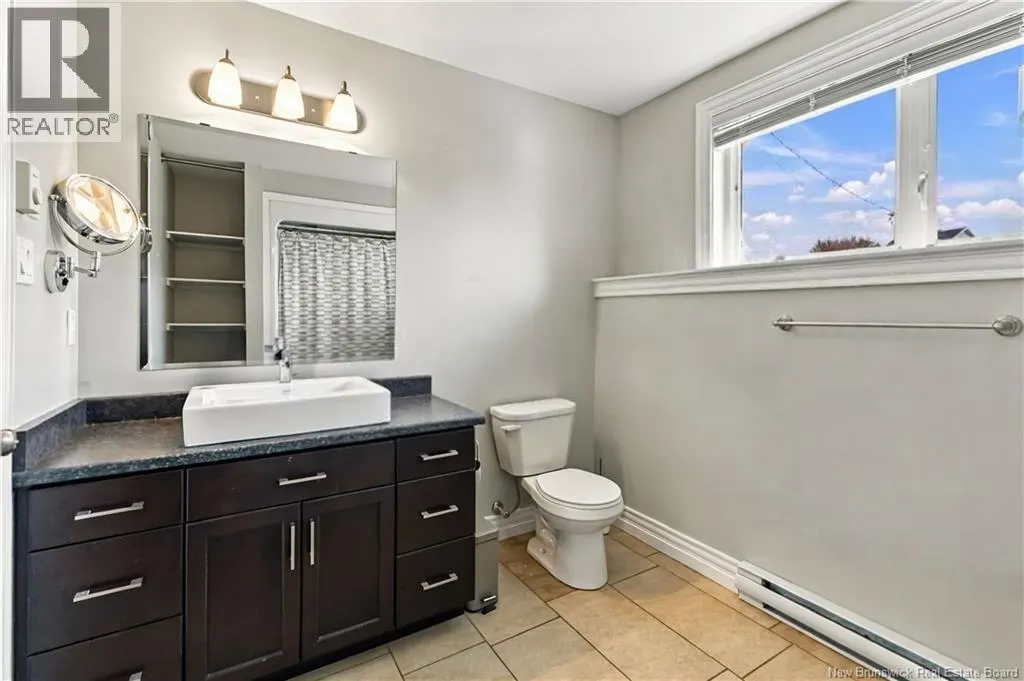 29 Salengro Crescent