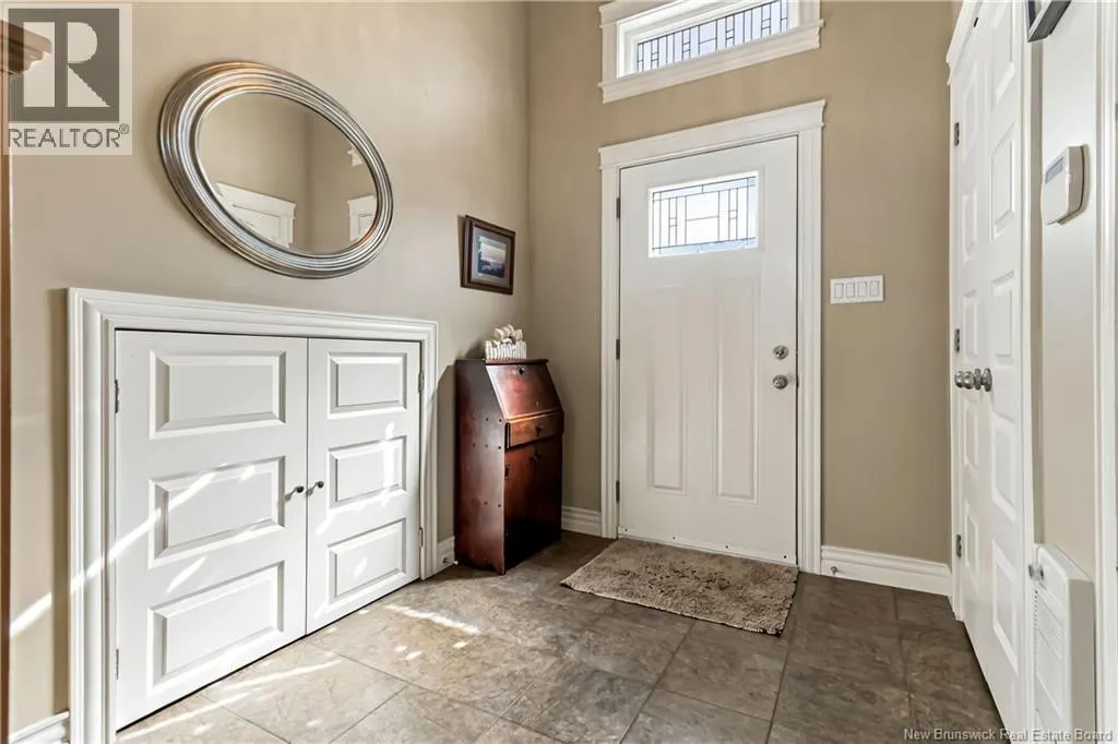 29 Salengro Crescent