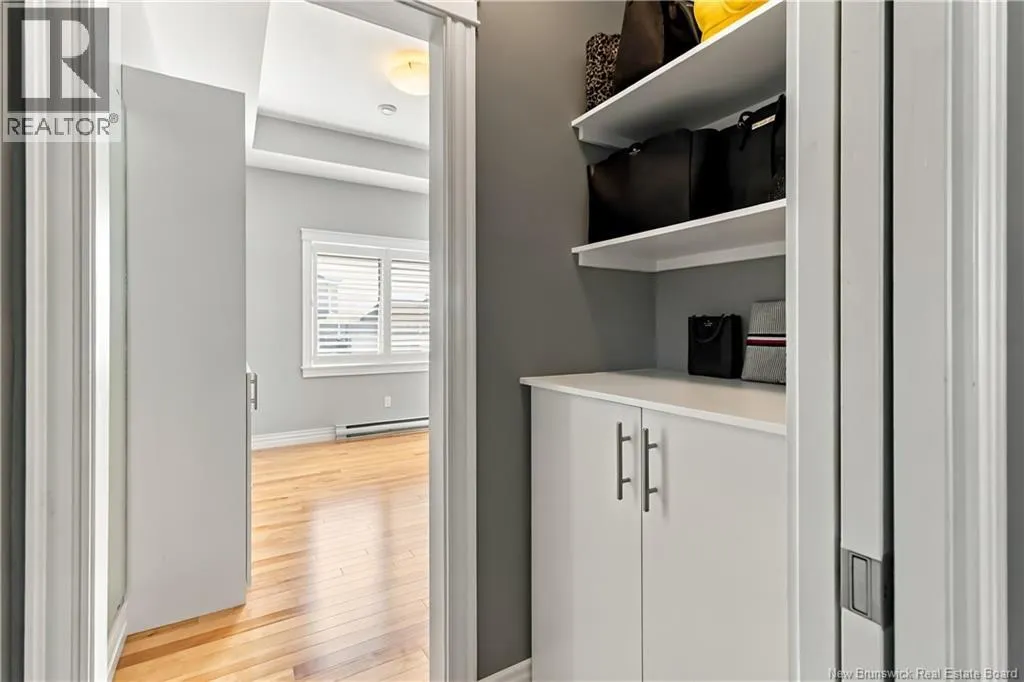 29 Salengro Crescent