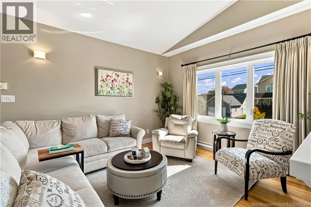 29 Salengro Crescent