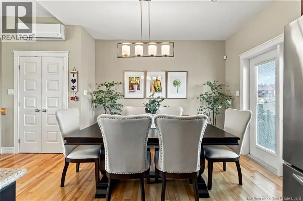 29 Salengro Crescent