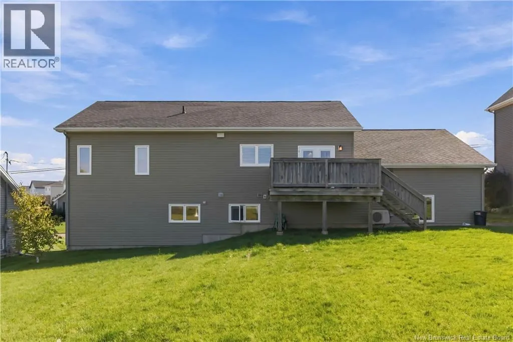 29 Salengro Crescent