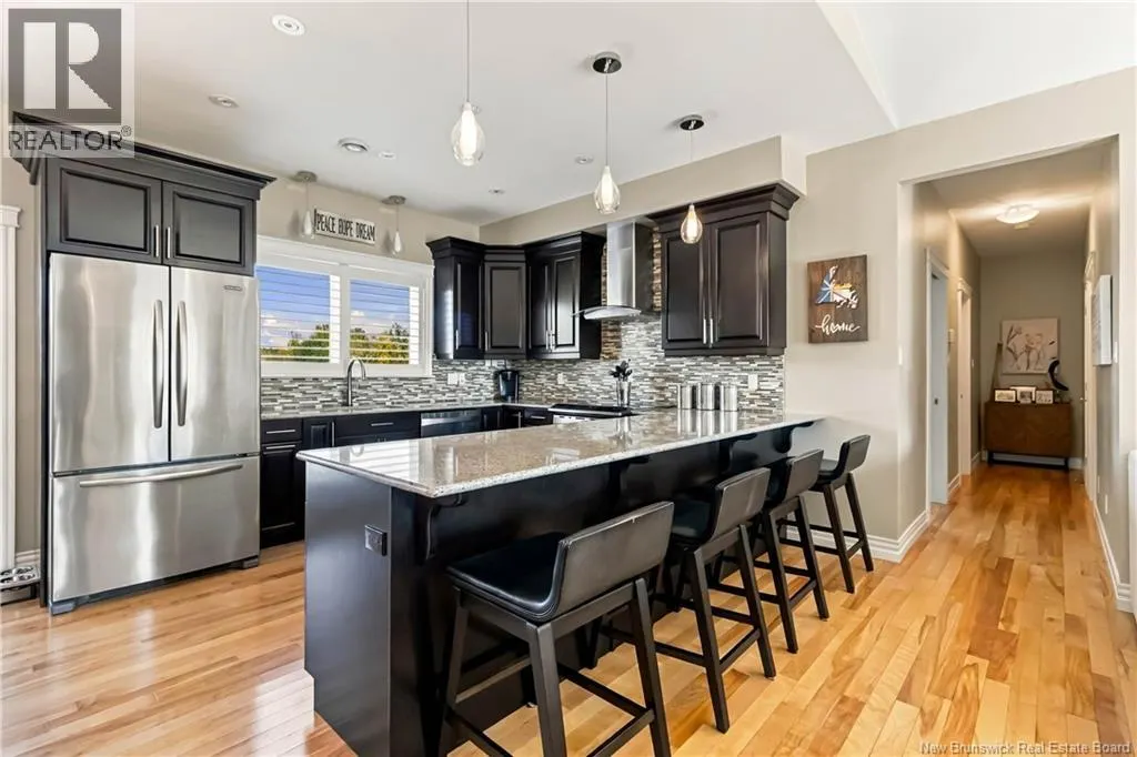 29 Salengro Crescent