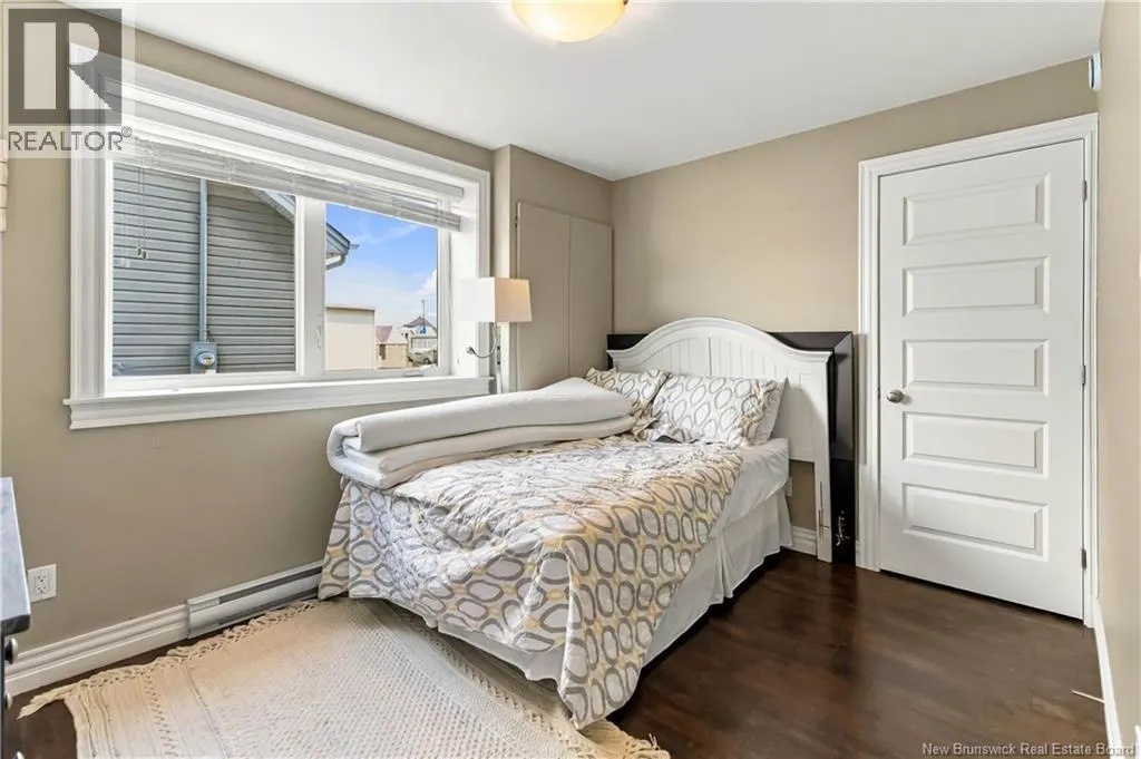 29 Salengro Crescent
