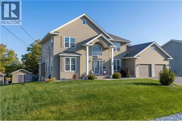 57 Colchester Drive
