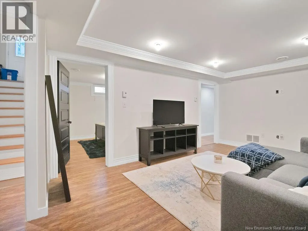 27 Alphonse Street