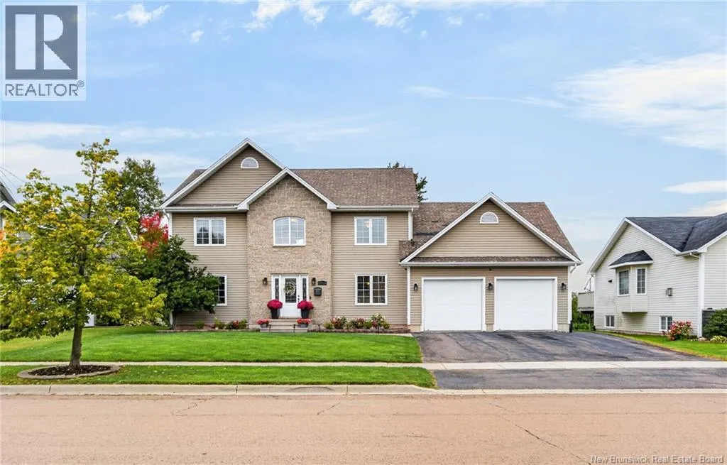 197 Mailhot Avenue