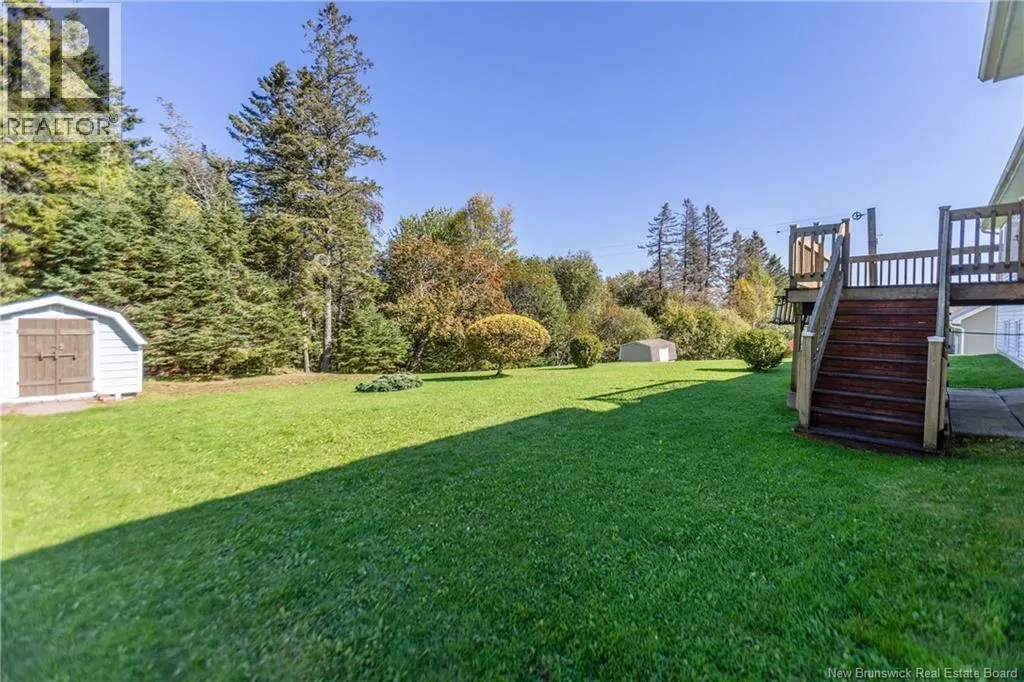 61 Fawcett Avenue