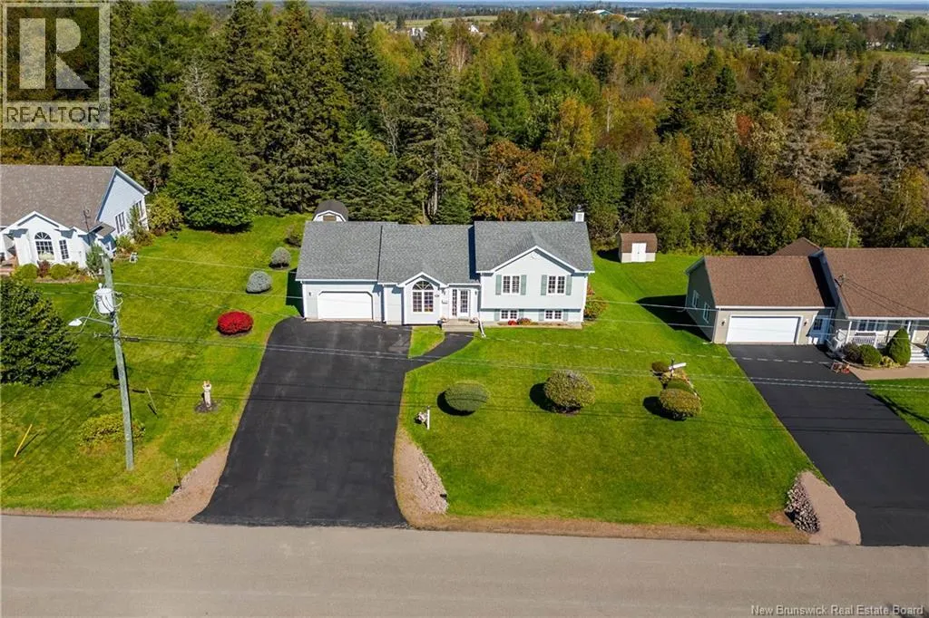 61 Fawcett Avenue