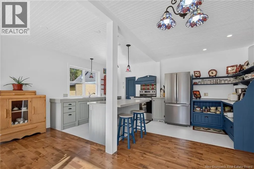 1227 California Road