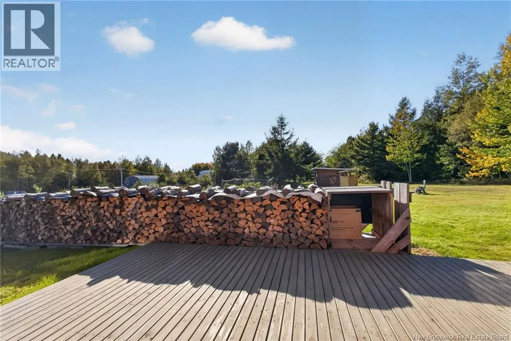 1227 California Road
