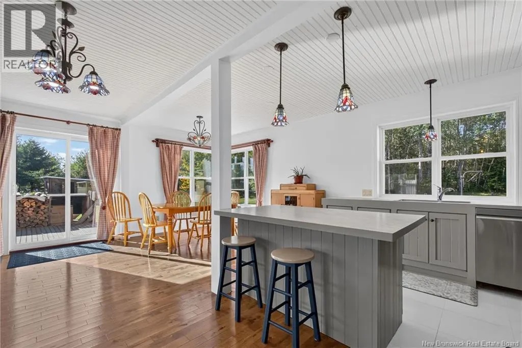 1227 California Road