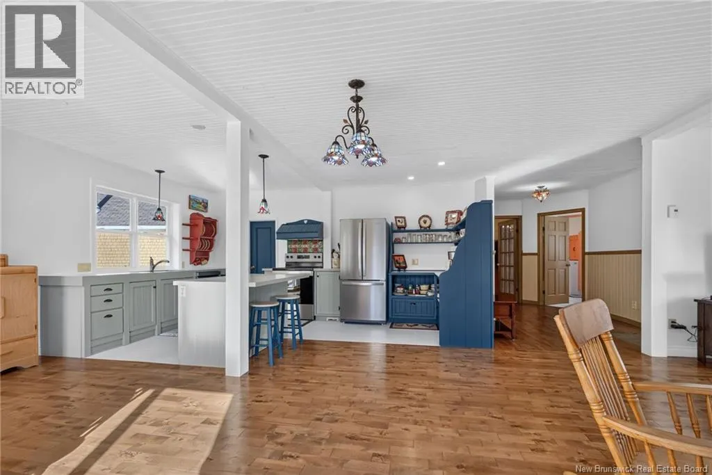 1227 California Road