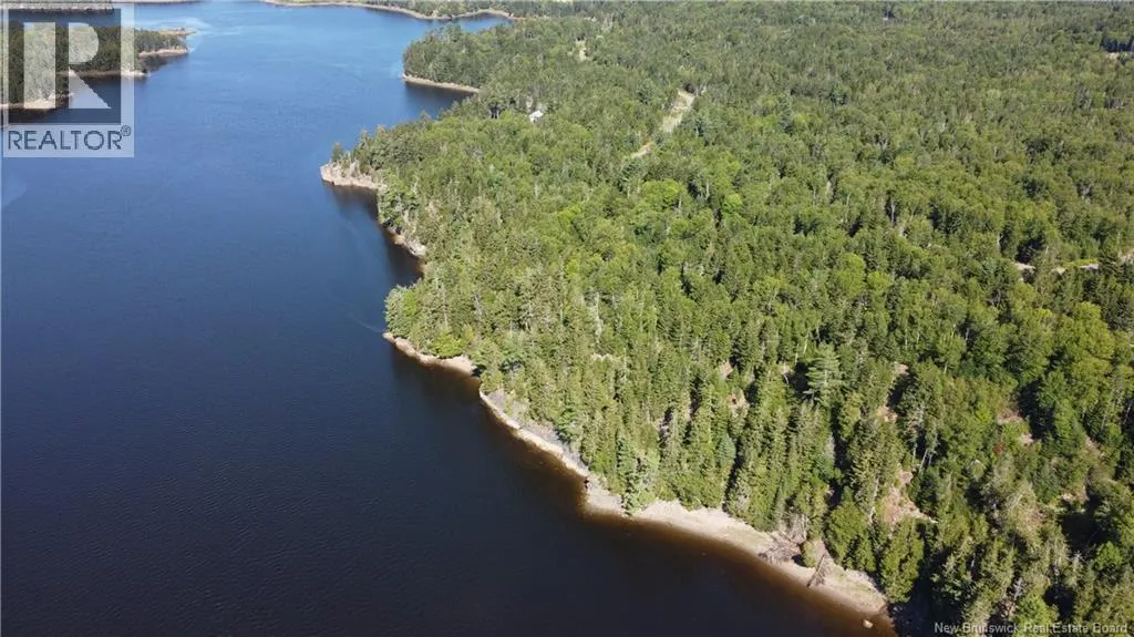 Osprey Lane