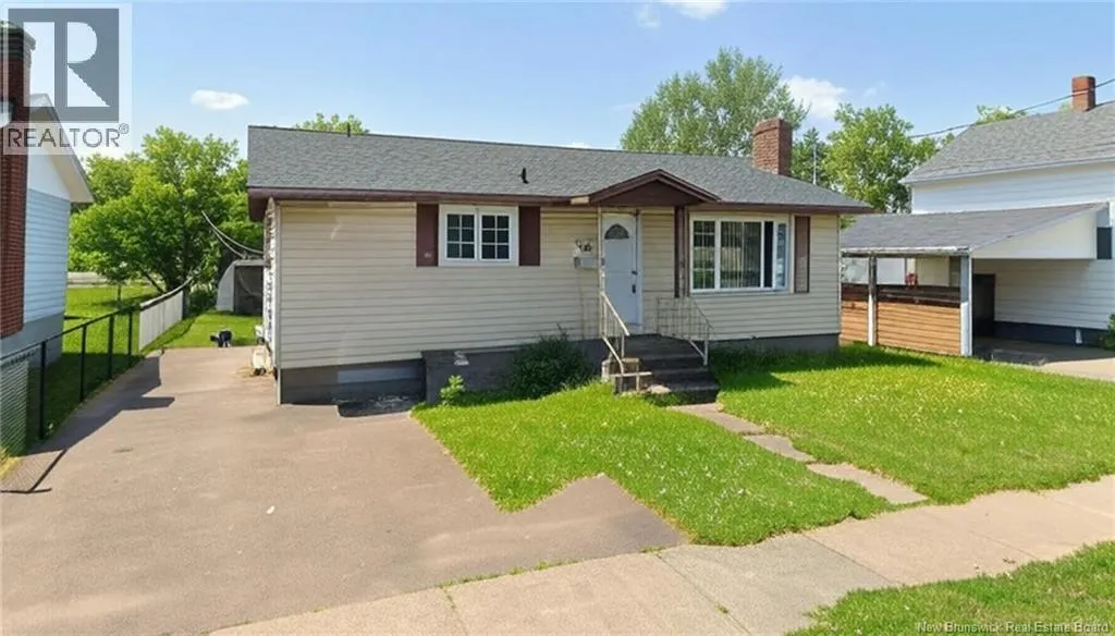 118 Spruce Street