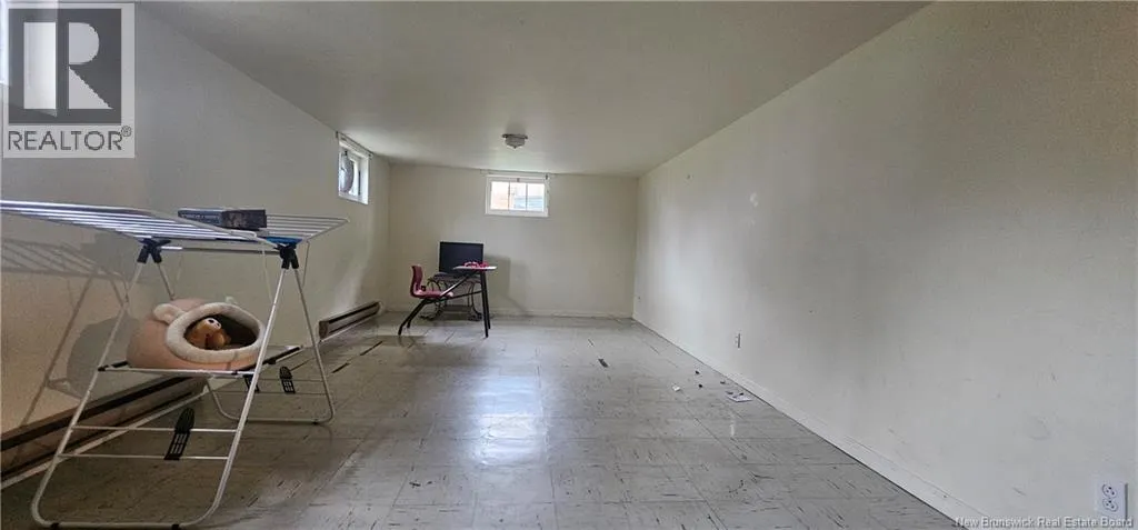118 Spruce Street