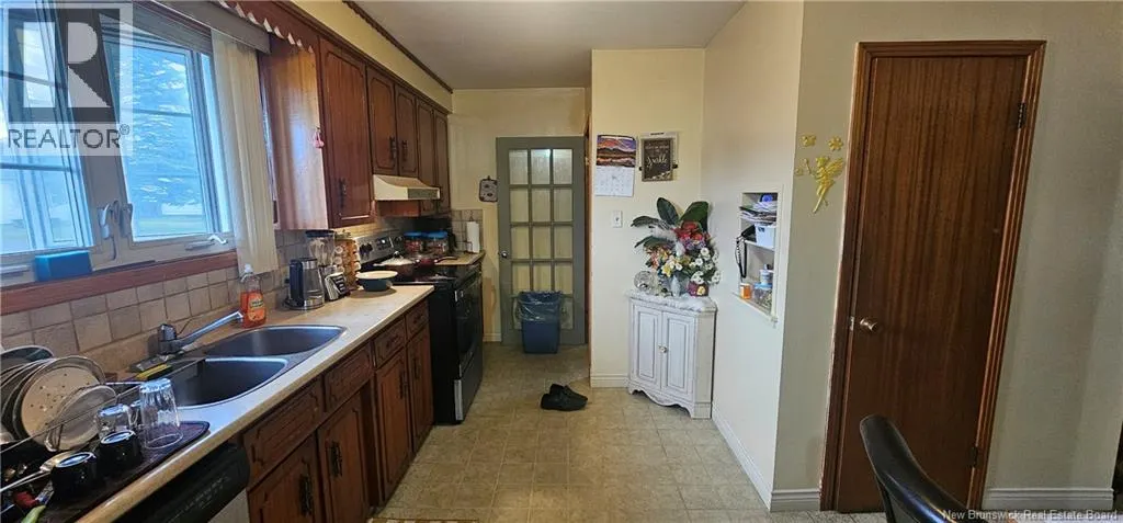 118 Spruce Street