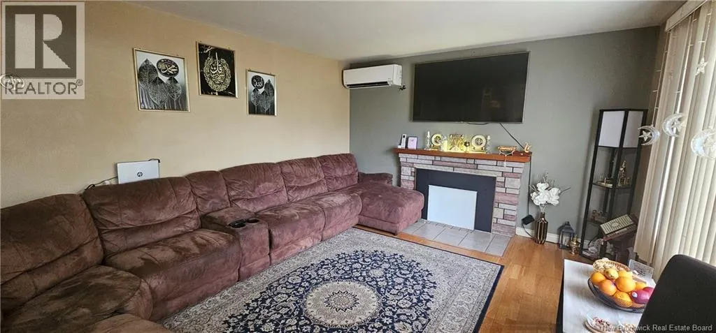 118 Spruce Street