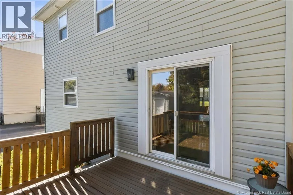 165 West Lane