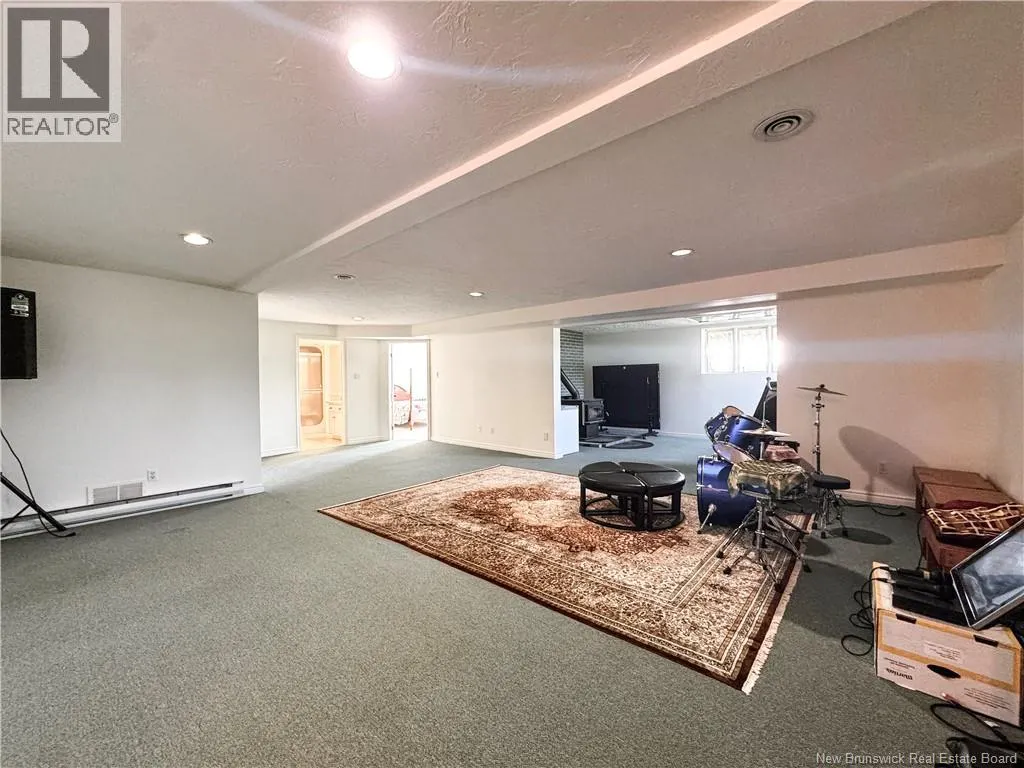 680 Front Mountain Road