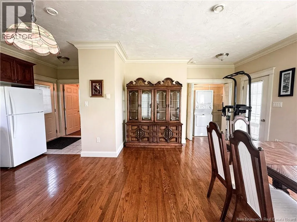 680 Front Mountain Road