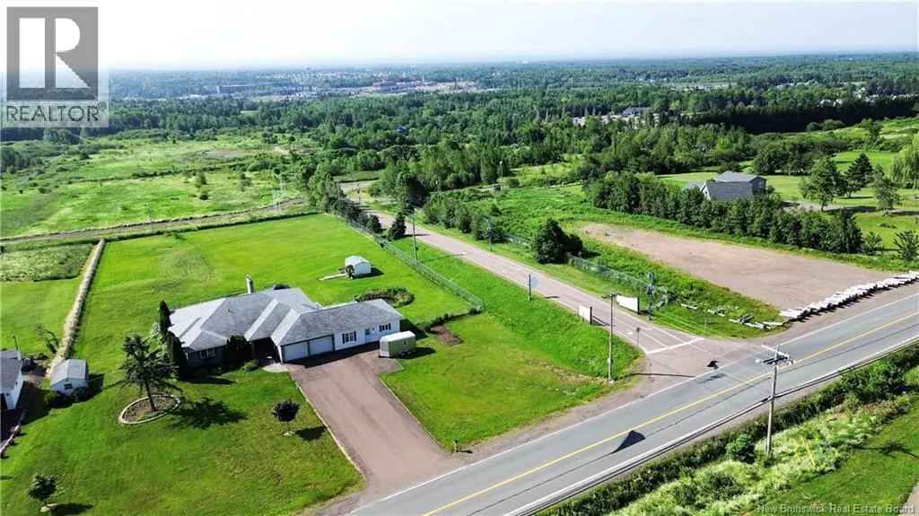 680 Front Mountain Road