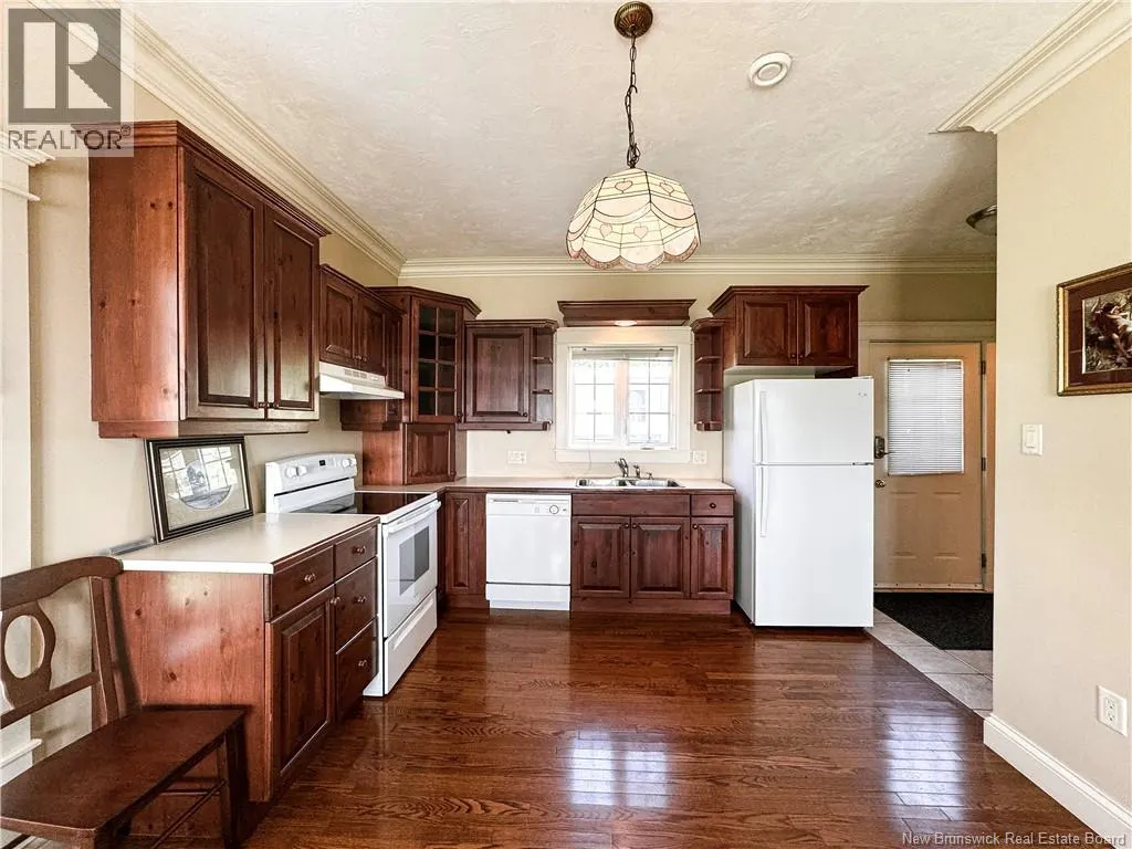 680 Front Mountain Road