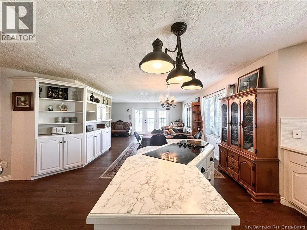 680 Front Mountain Road