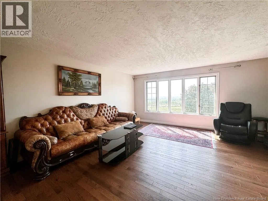 680 Front Mountain Road