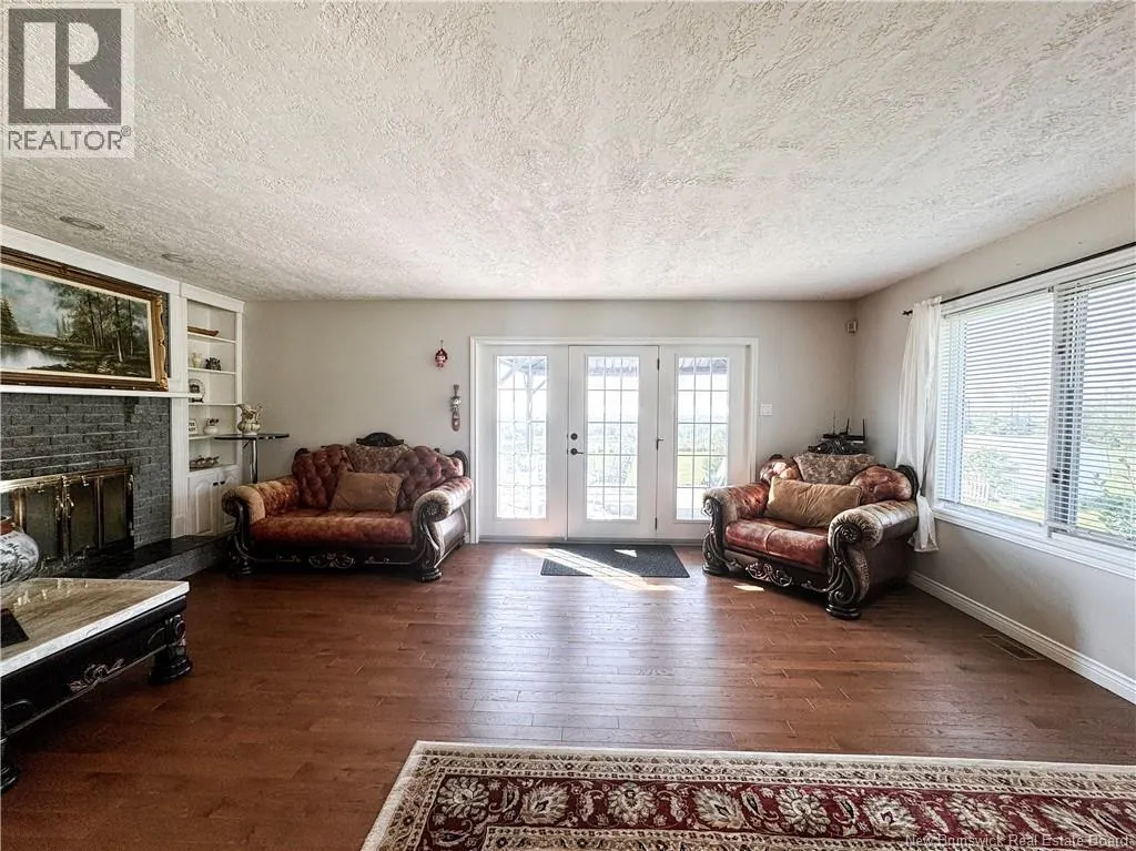 680 Front Mountain Road