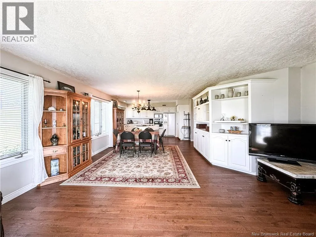 680 Front Mountain Road