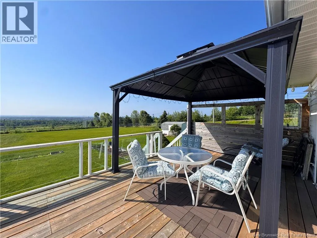 680 Front Mountain Road