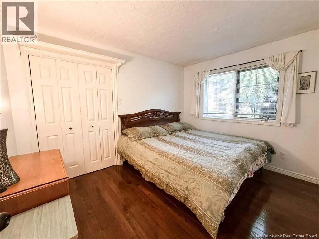 680 Front Mountain Road