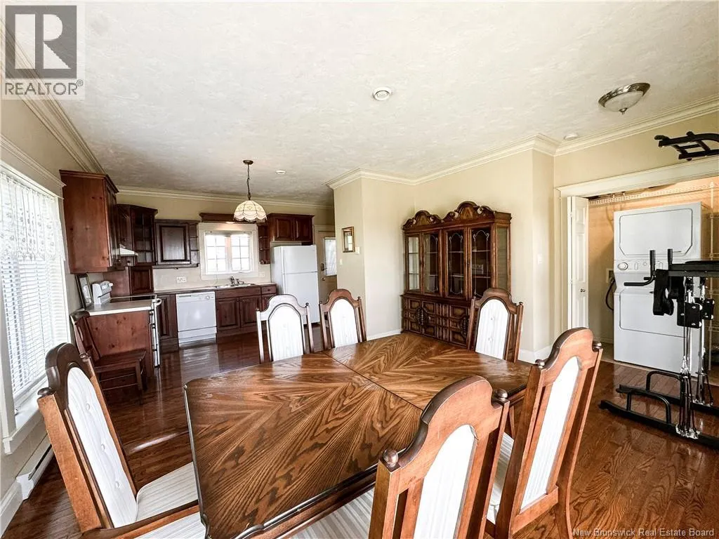 680 Front Mountain Road