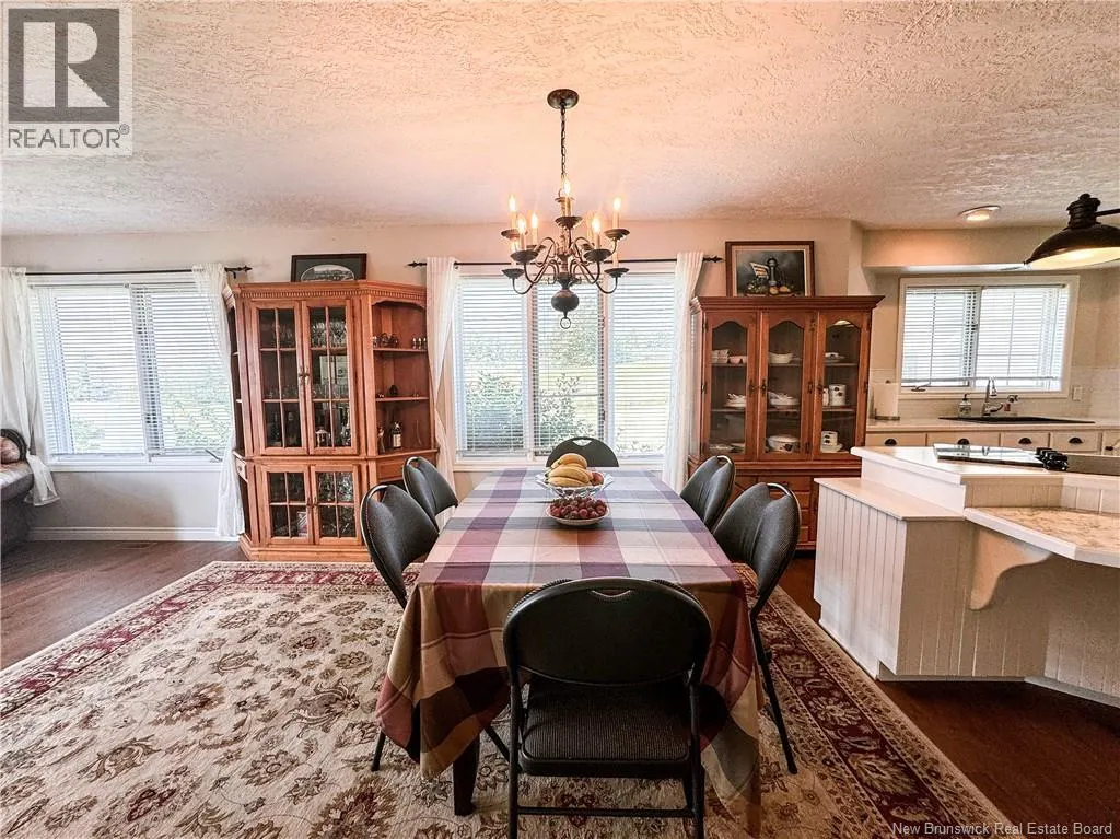 680 Front Mountain Road