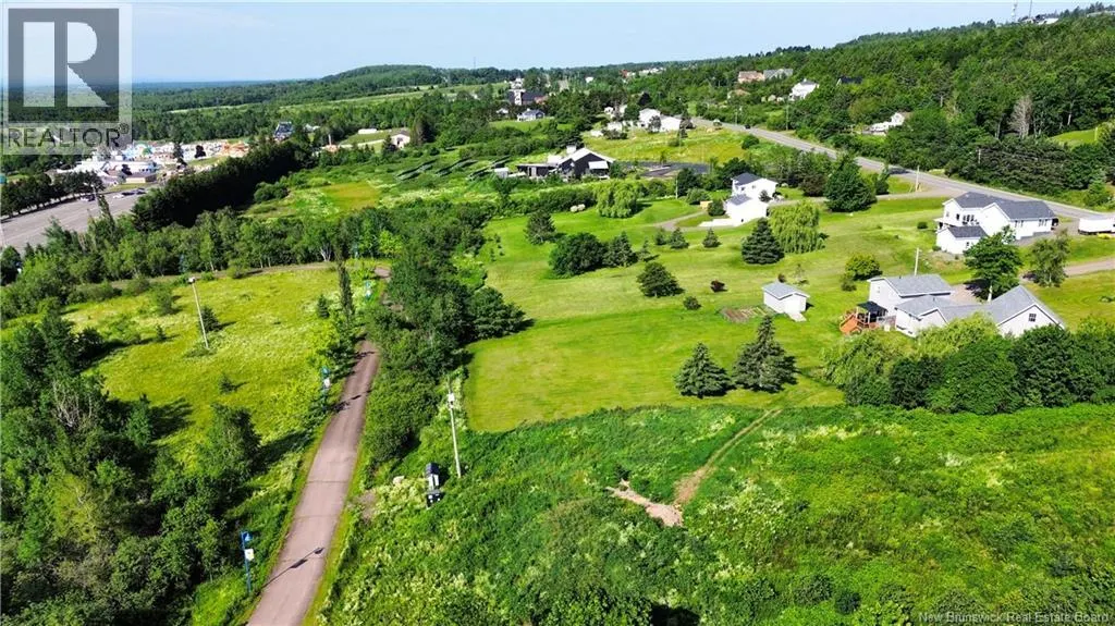 680 Front Mountain Road