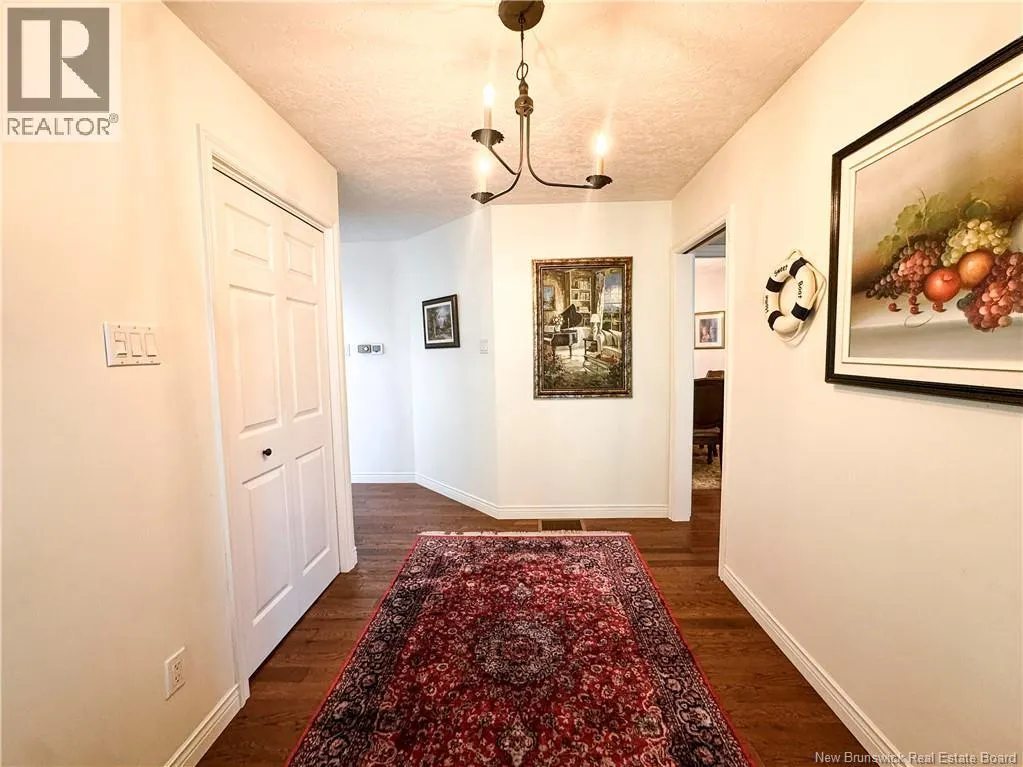 680 Front Mountain Road