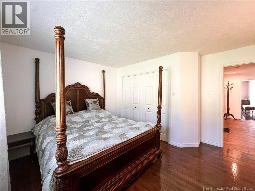 680 Front Mountain Road