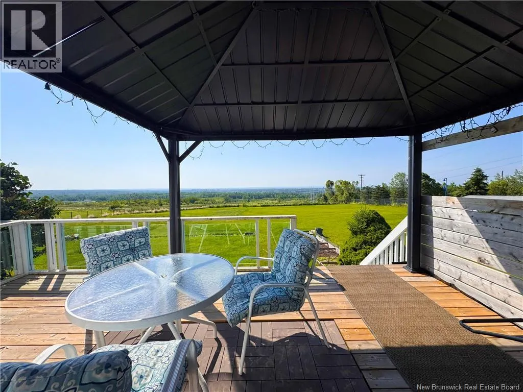 680 Front Mountain Road