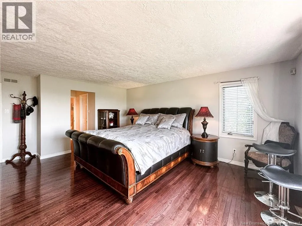 680 Front Mountain Road