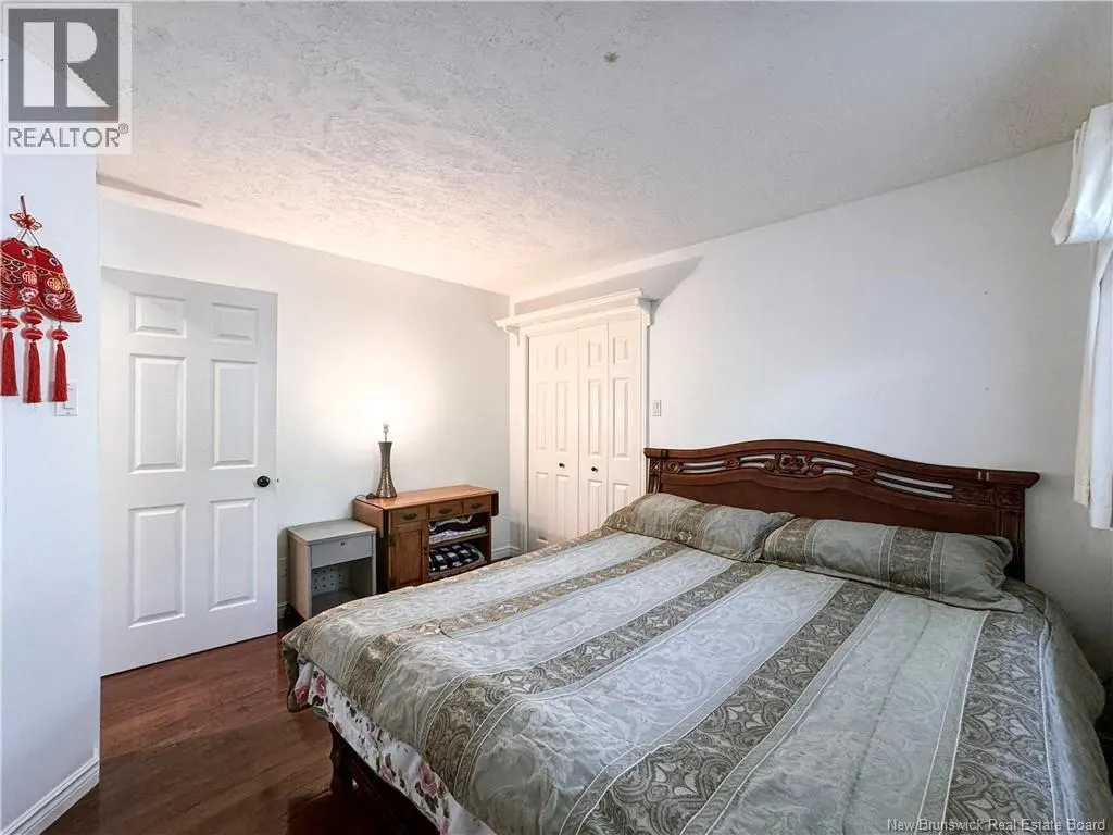 680 Front Mountain Road