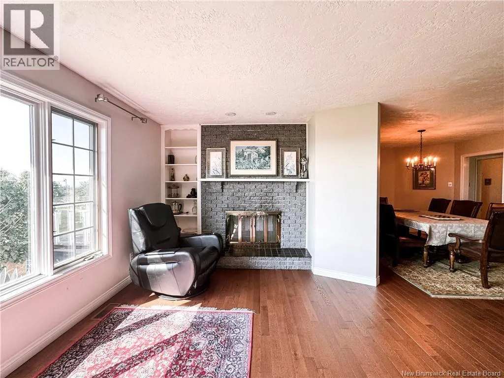 680 Front Mountain Road