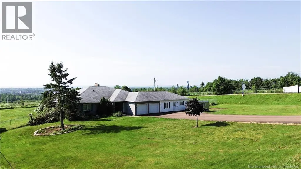680 Front Mountain Road