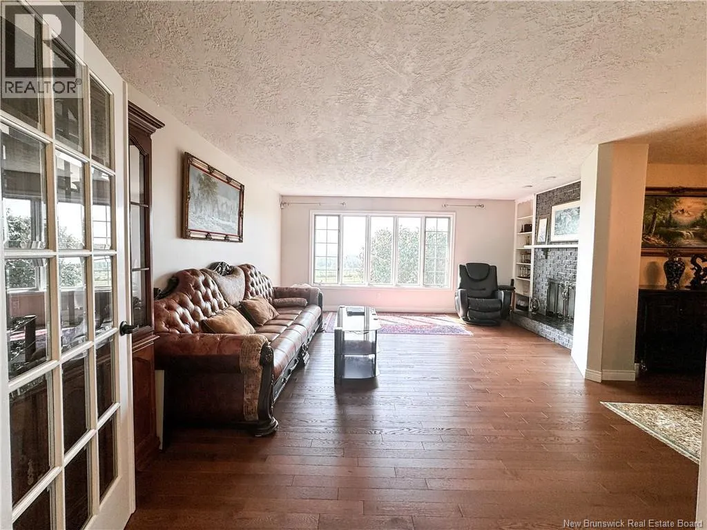 680 Front Mountain Road
