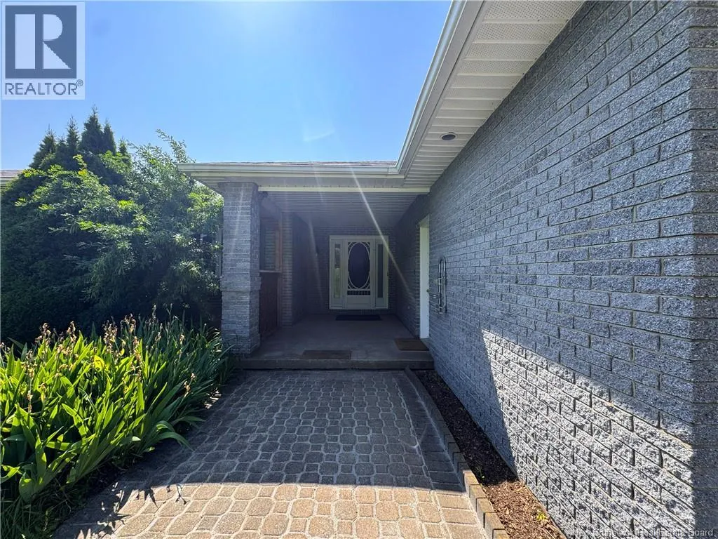 680 Front Mountain Road