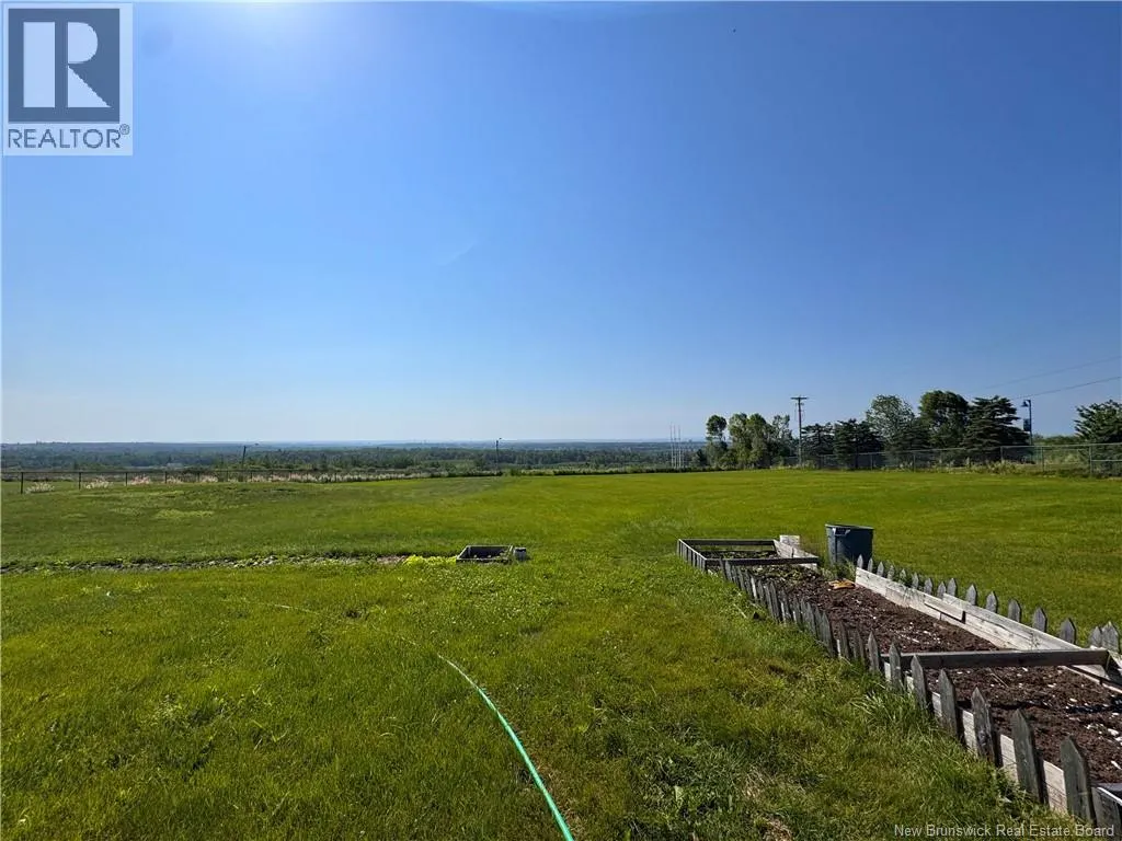 680 Front Mountain Road